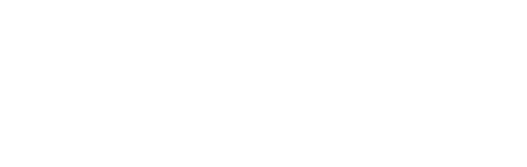 Logo Servicar